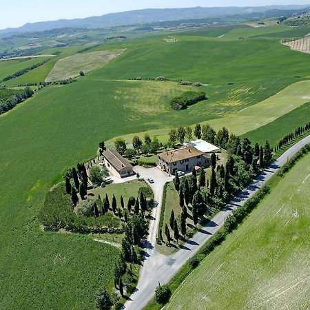 Bio Agriturismo Pratini Monte Lopio Ngoại thất bức ảnh