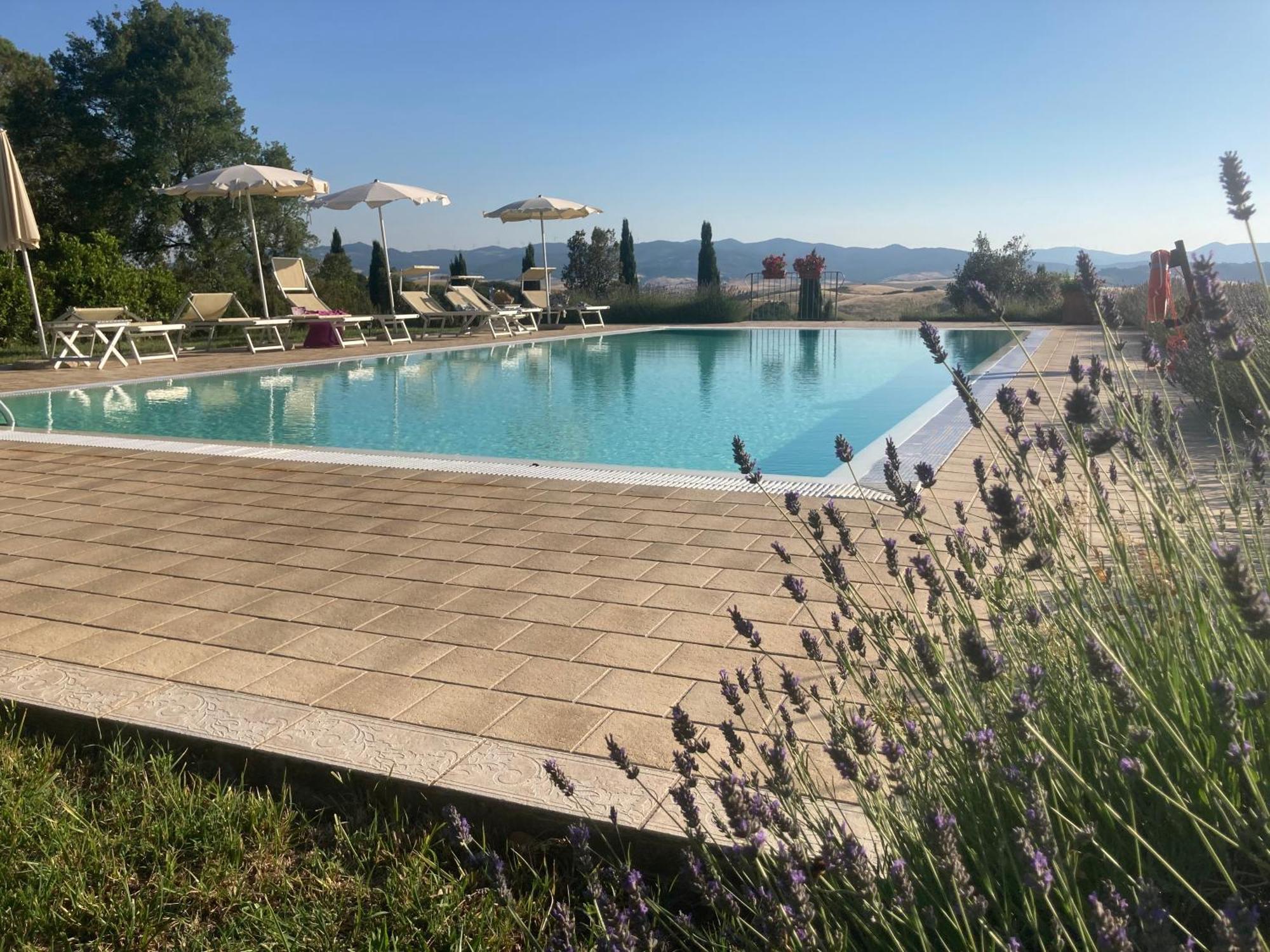 Bio Agriturismo Pratini Monte Lopio Ngoại thất bức ảnh