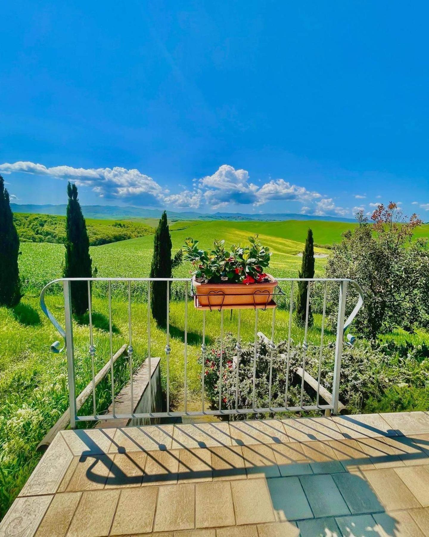 Bio Agriturismo Pratini Monte Lopio Ngoại thất bức ảnh
