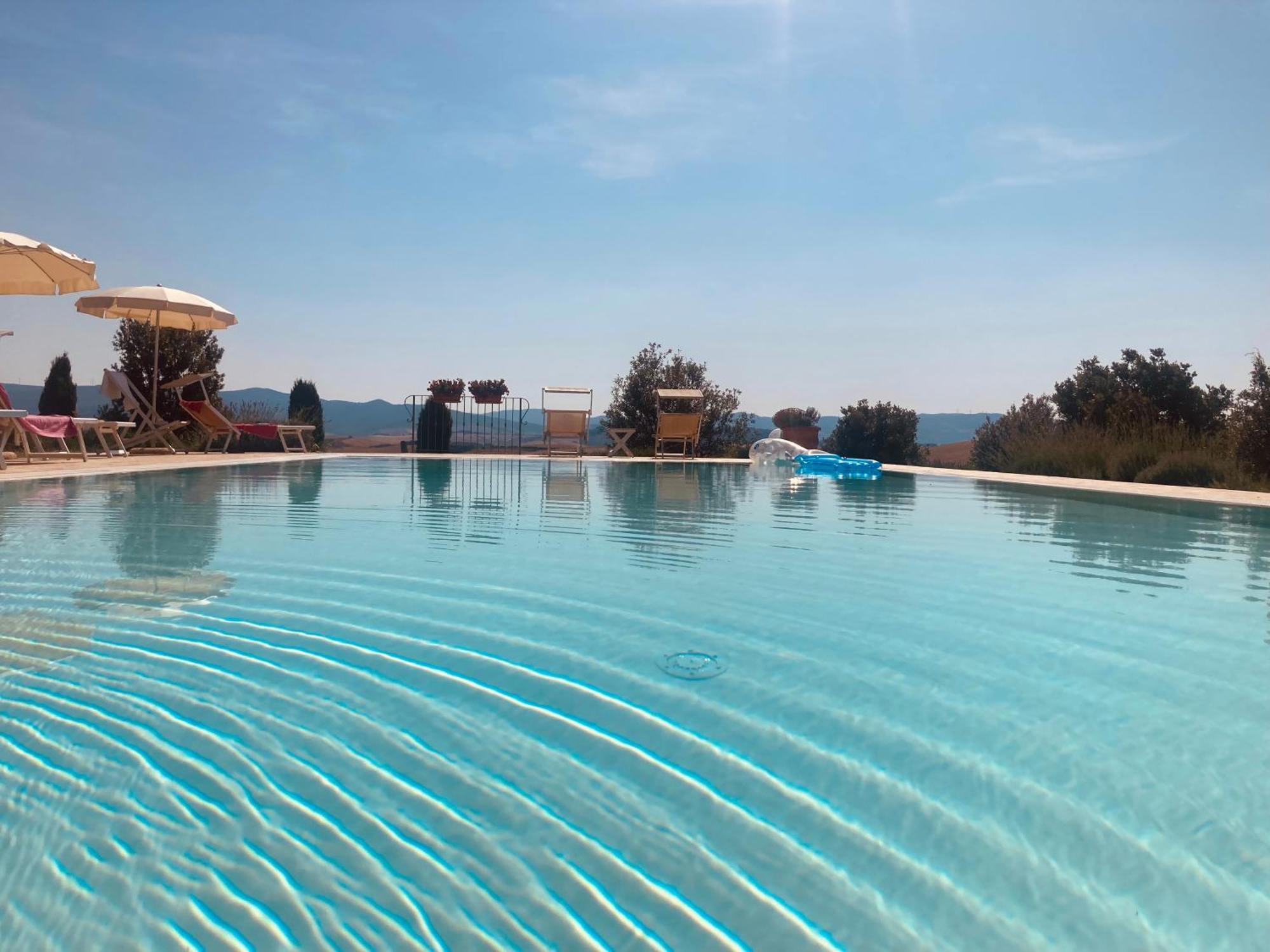 Bio Agriturismo Pratini Monte Lopio Ngoại thất bức ảnh