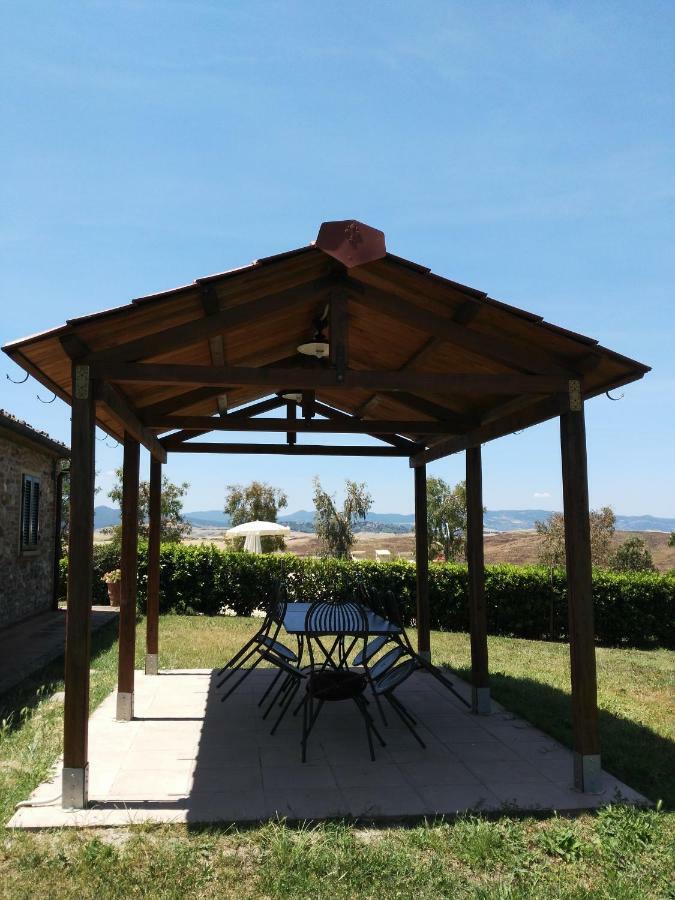 Bio Agriturismo Pratini Monte Lopio Ngoại thất bức ảnh